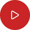 video icon